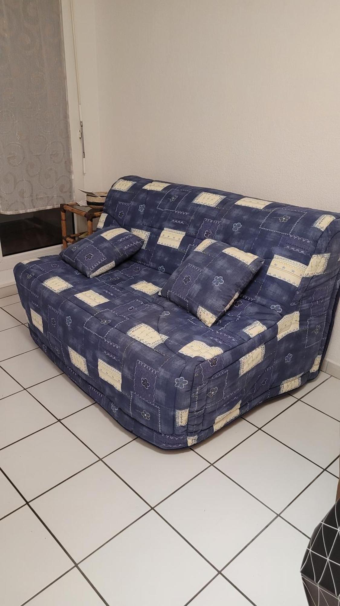 Appartement T2 Imm. La Villa D'Este Digne-les-Bains Buitenkant foto